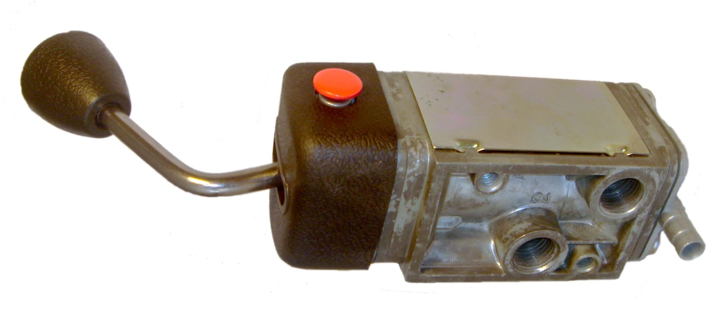 10.178.05 - EL FREN KOLU