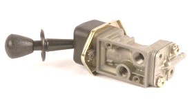 10.178.04 - EL FREN KOLU