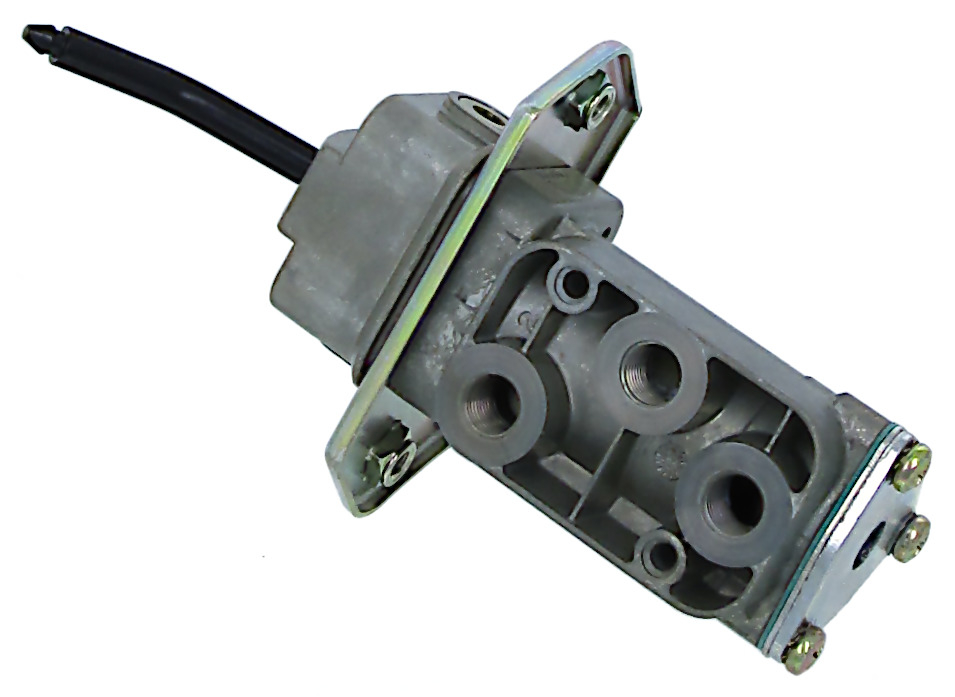 10.178.07 - EL FREN KOLU