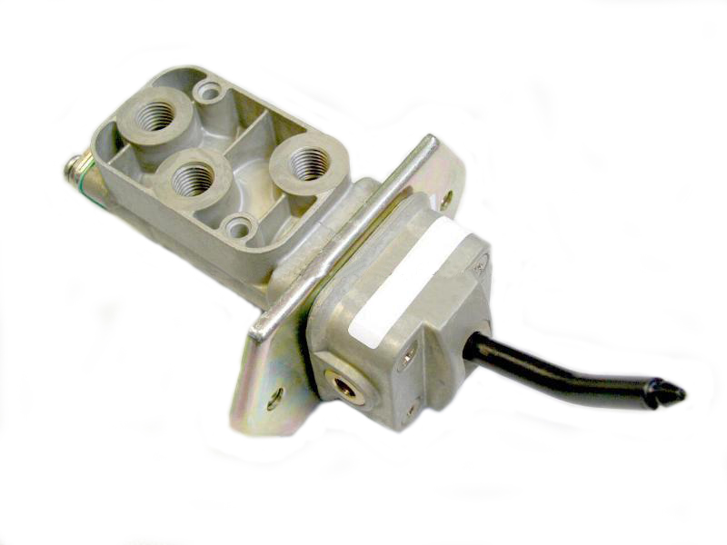 10.178.09 - EL FREN KOLU