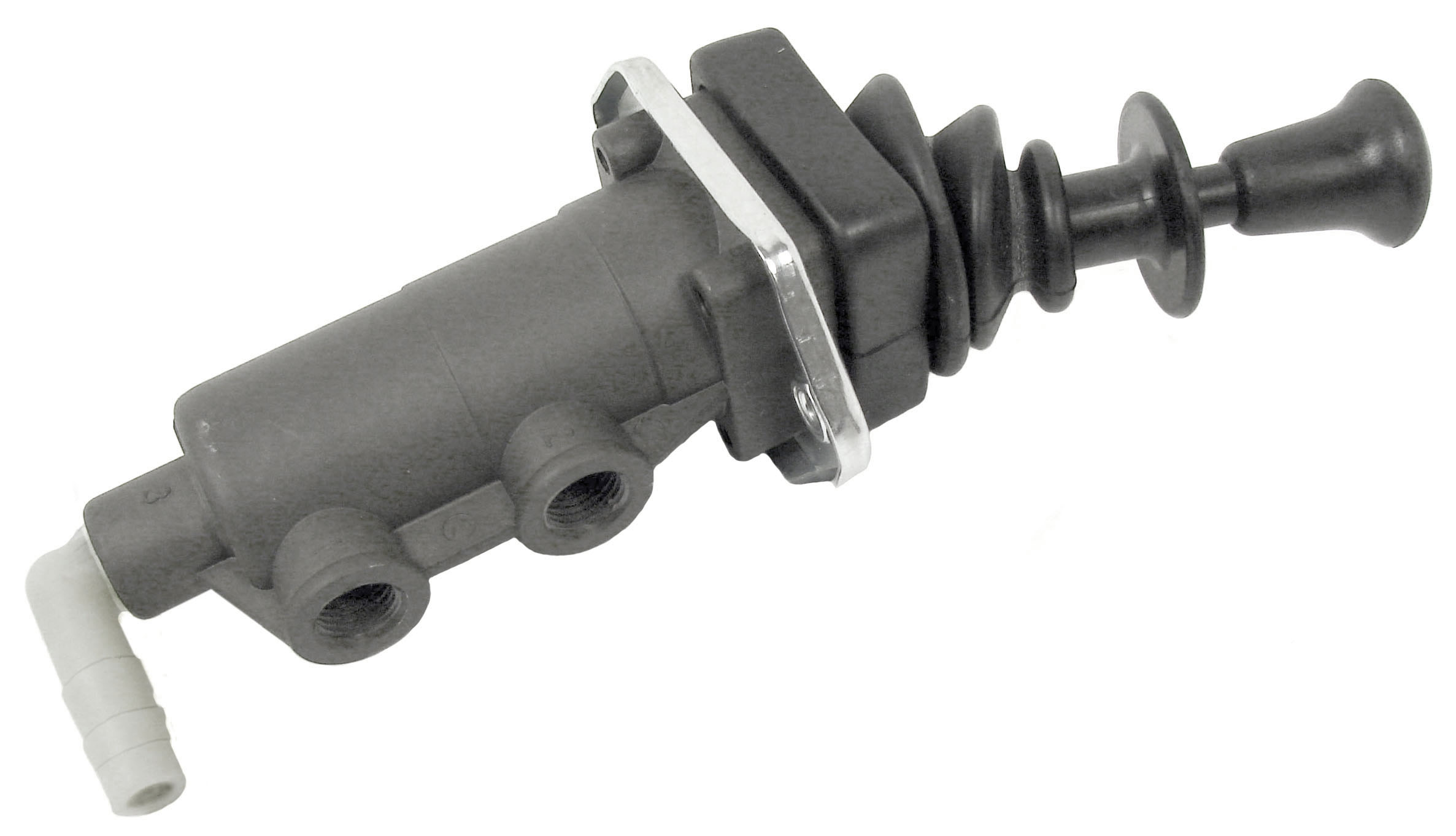 10.179.01 - EL FREN KOLU