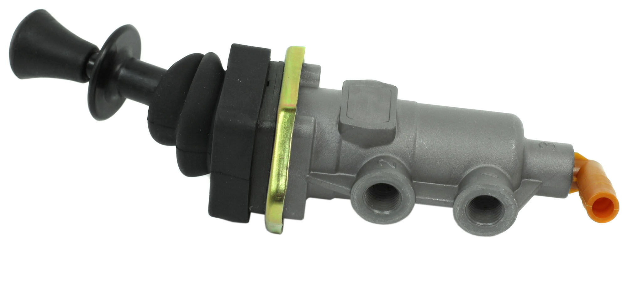 10.179.02 - EL FREN KOLU