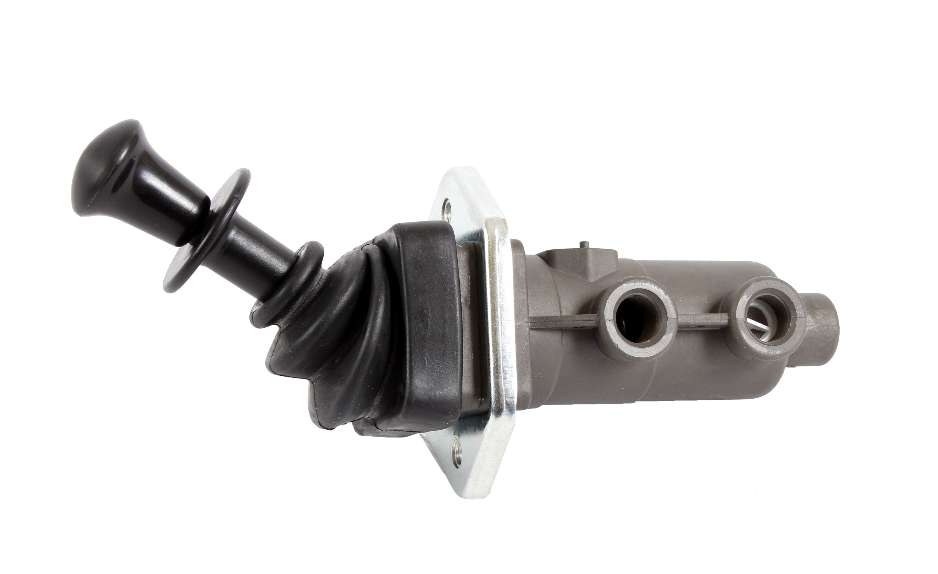 10.179.05 - EL FREN KOLU