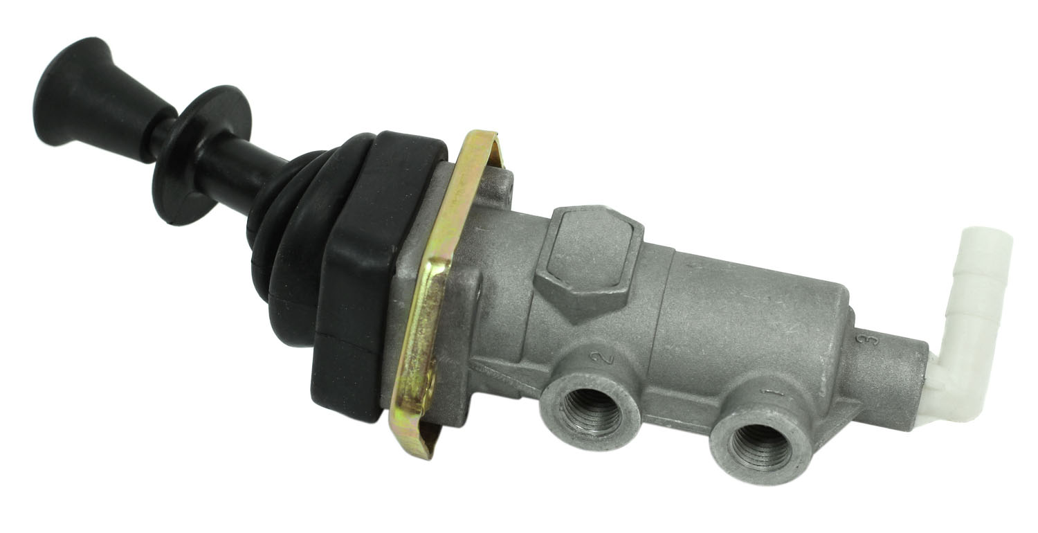 10.179.04 - EL FREN KOLU