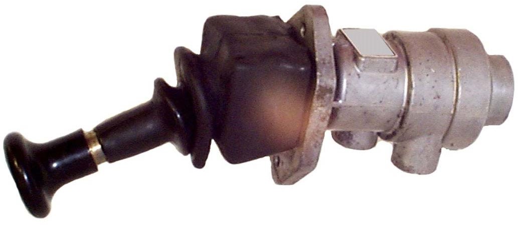 10.179.10 - EL FREN KOLU