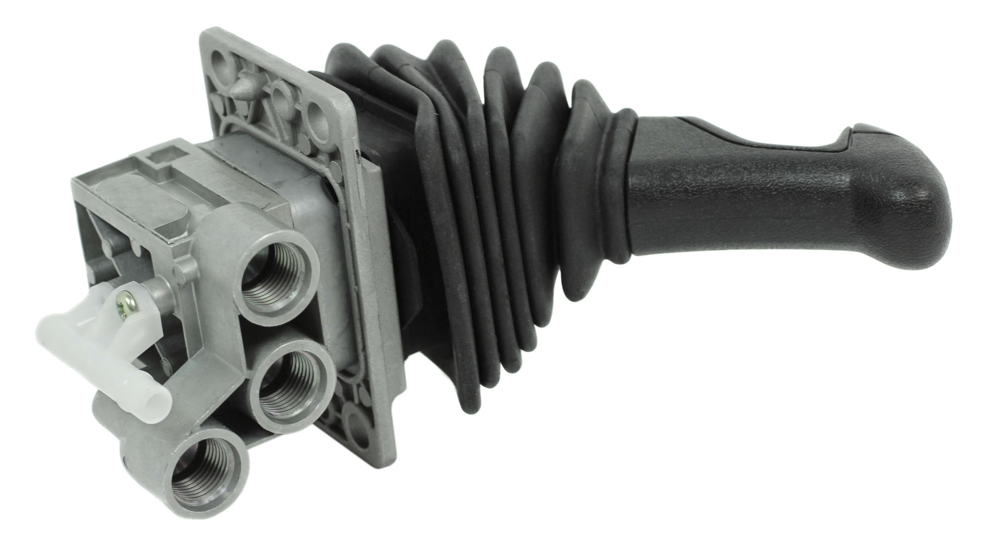 10.180.01 - EL FREN KOLU