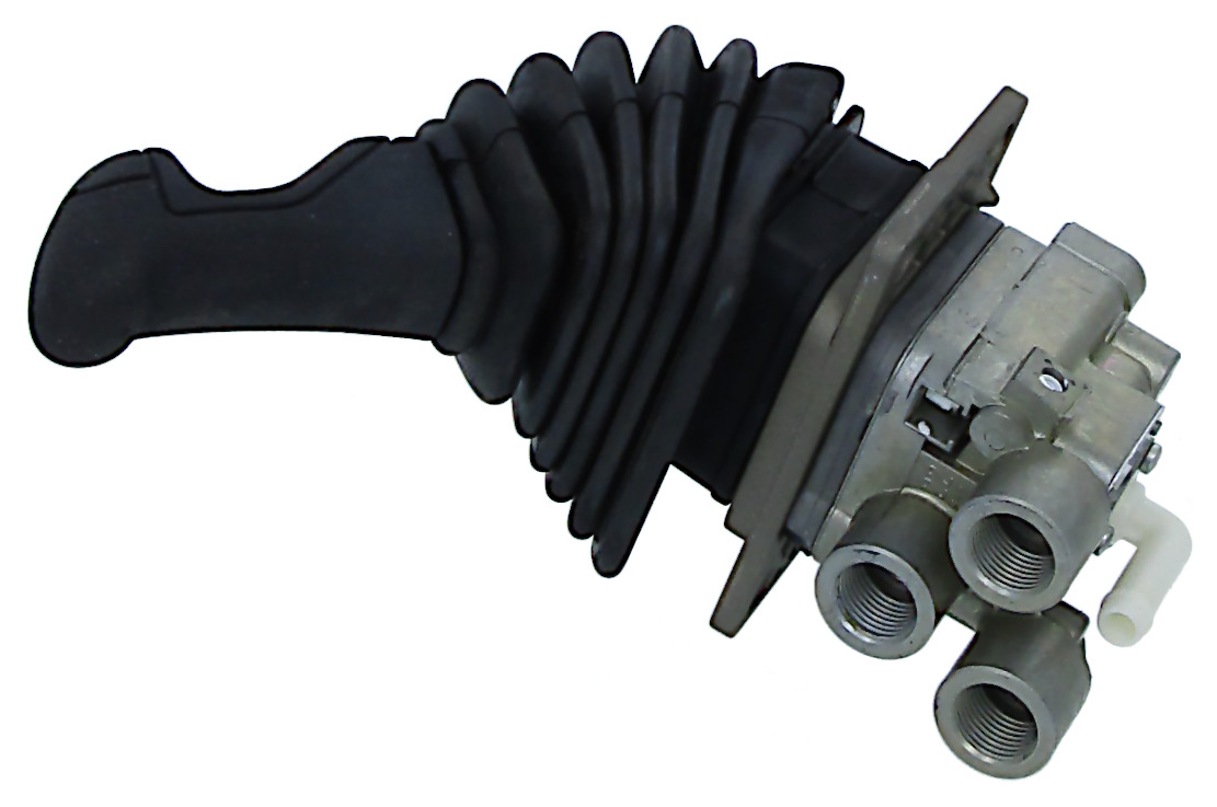 10.180.02 - EL FREN KOLU