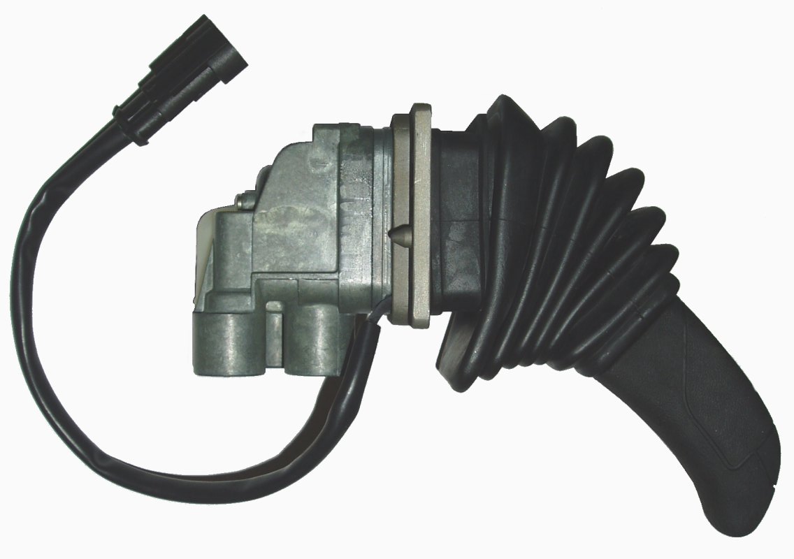 10.180.10 - EL FREN KOLU