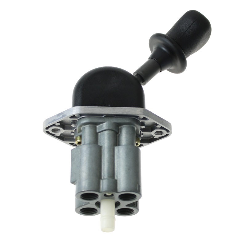 10.181.01 - EL FREN KOLU