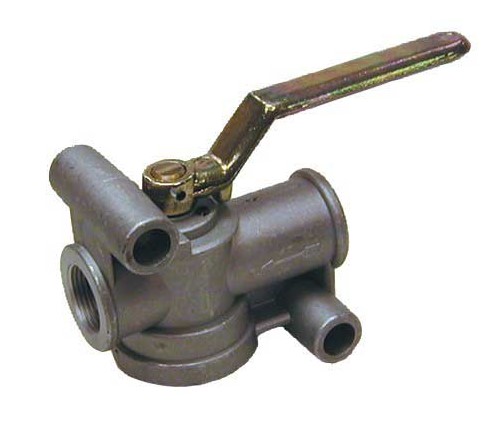 10.182.01 - EL FREN KOLU