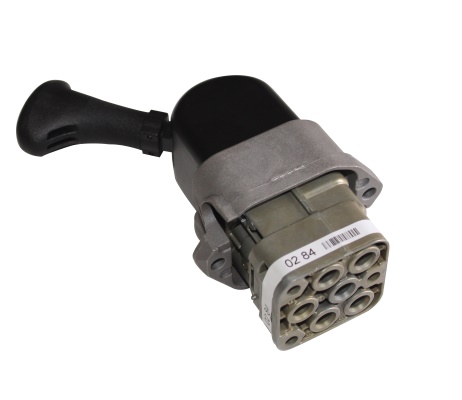 10.183.02 - EL FREN KOLU