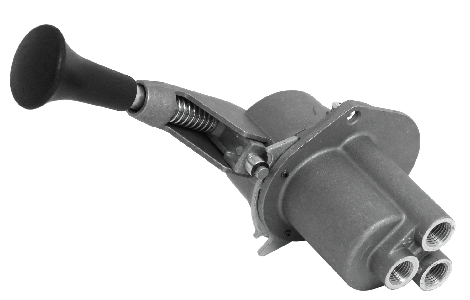 10.184.08 - EL FREN KOLU