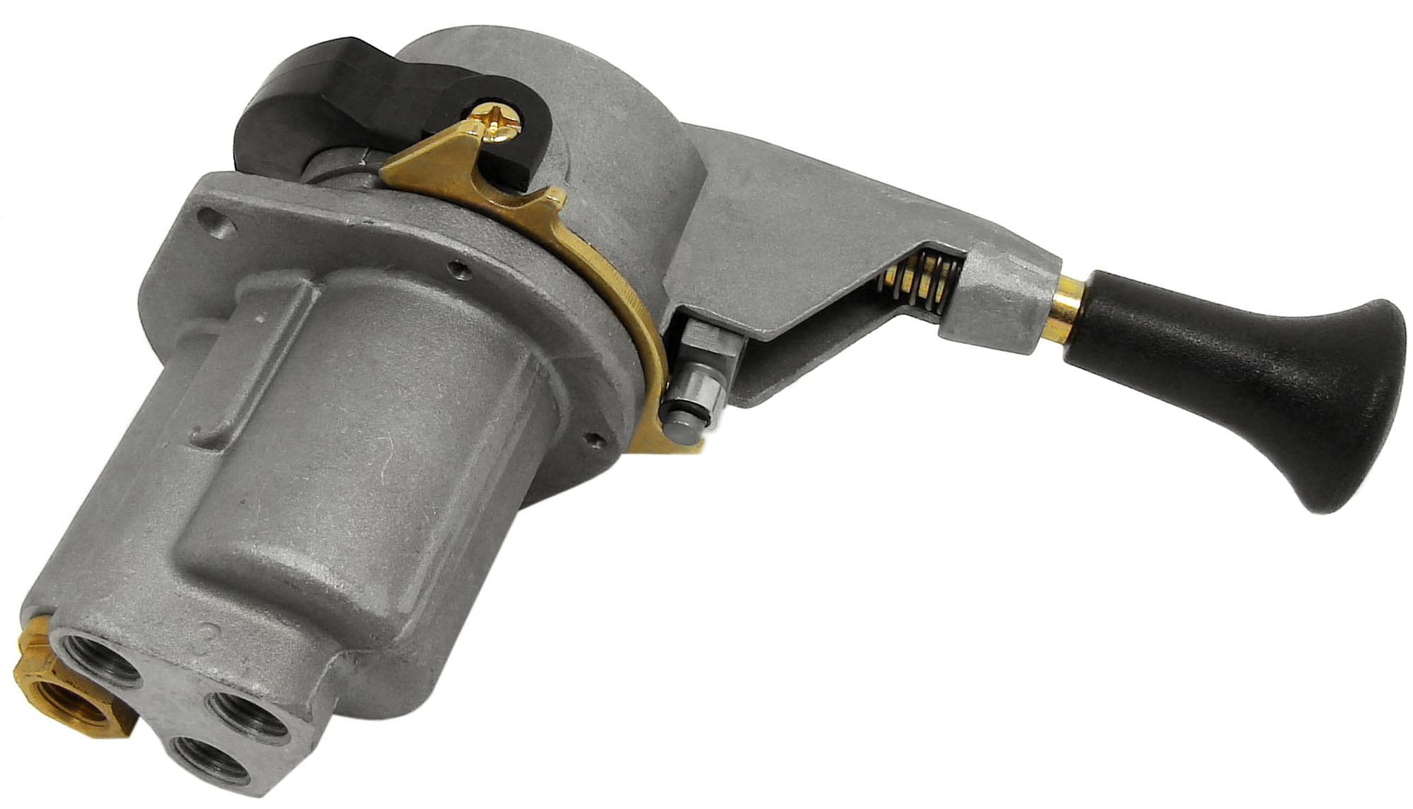 10.184.04 - EL FREN KOLU