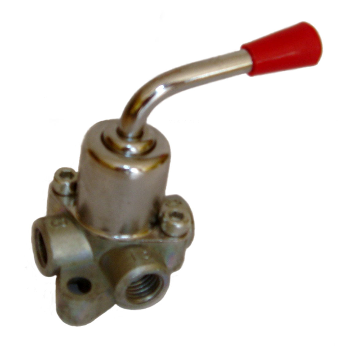 10.185.01 - EL FREN KOLU