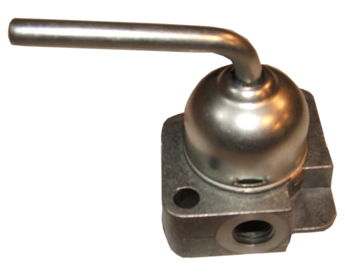 10.185.05 - EL FREN KOLU