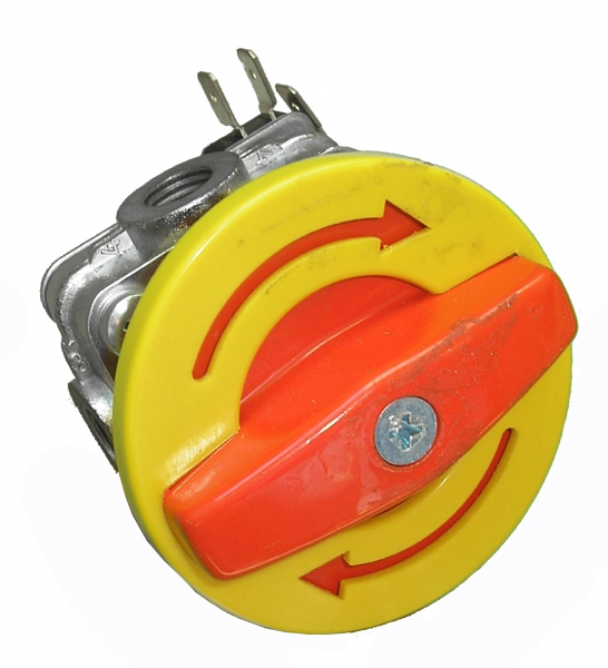 10.186.01 - EL FREN KOLU