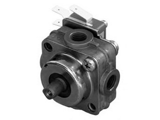 10.186.02 - EL FREN KOLU