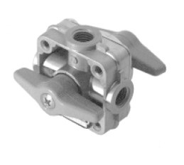 10.186.03 - EL FREN KOLU