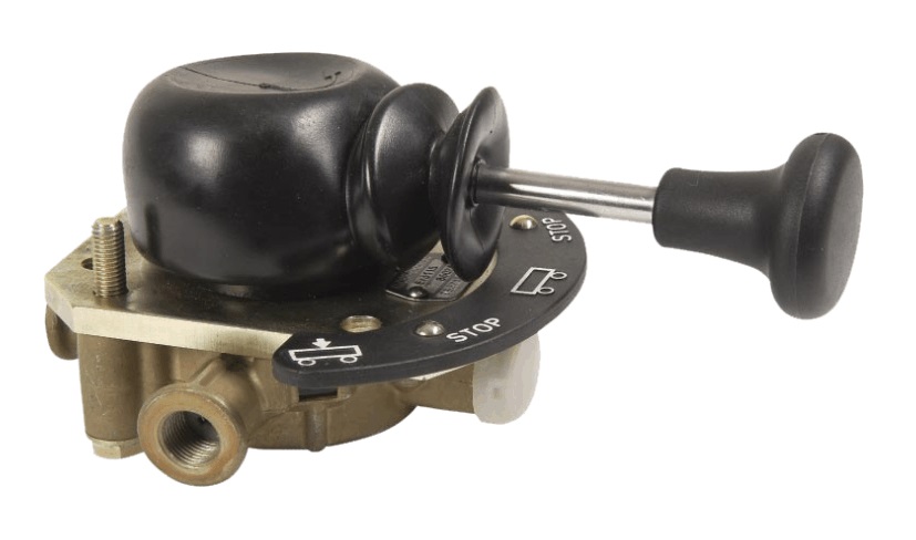 10.191.01 - DORSE YÜKSEKLİK AYAR KOLU