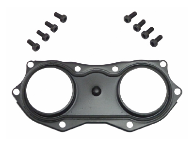 ATN-110101 - MEKANİZMA SAC KAPAK