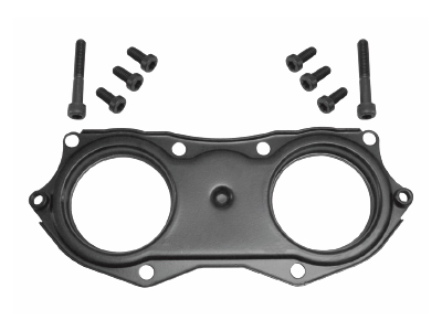 ATN-110106 - MEKANİZMA SAC KAPAK