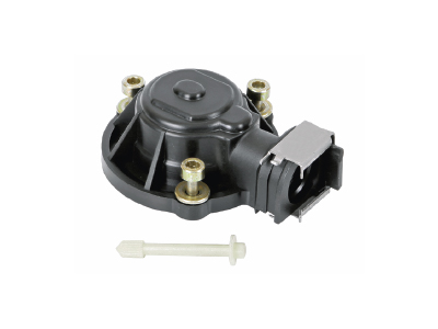 ATN-110119 - MEKANİZMA PLASTİK KAPAK KLİPSİ