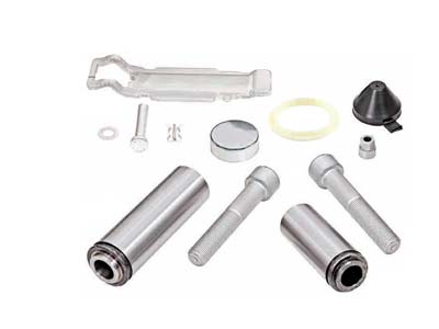 ATN-111109 - İPAT TUTUCU VE PERNO TAKIMI