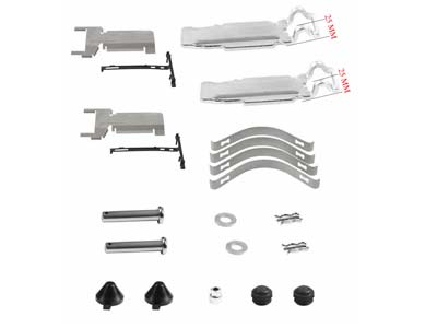 ATN-111113 - İPAT TUTUCU TAMİR TAKIMI