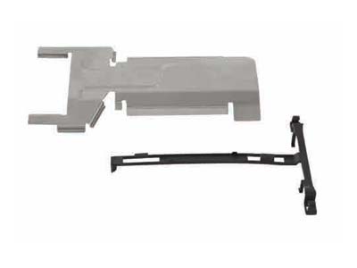 ATN-111118 - İPAT TUTUCU TAMİR TAKIMI