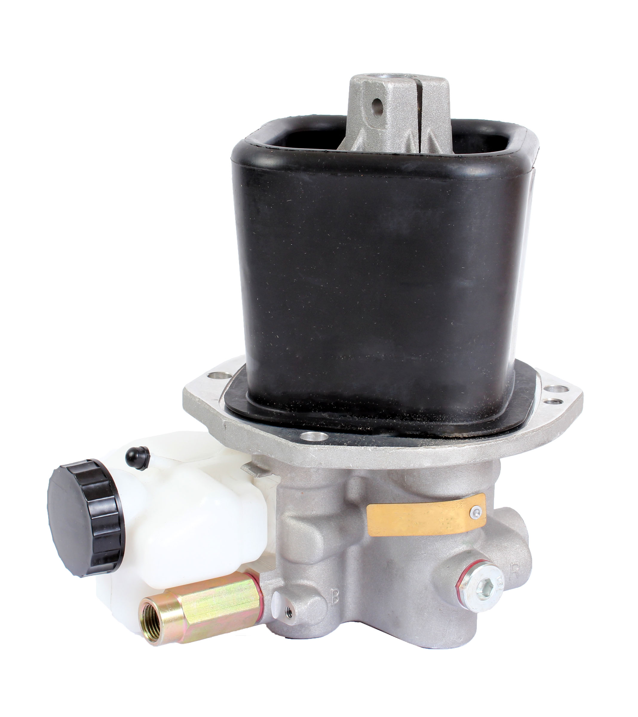 11.100.01 - ŞANZIMAN VİTES KULESİ