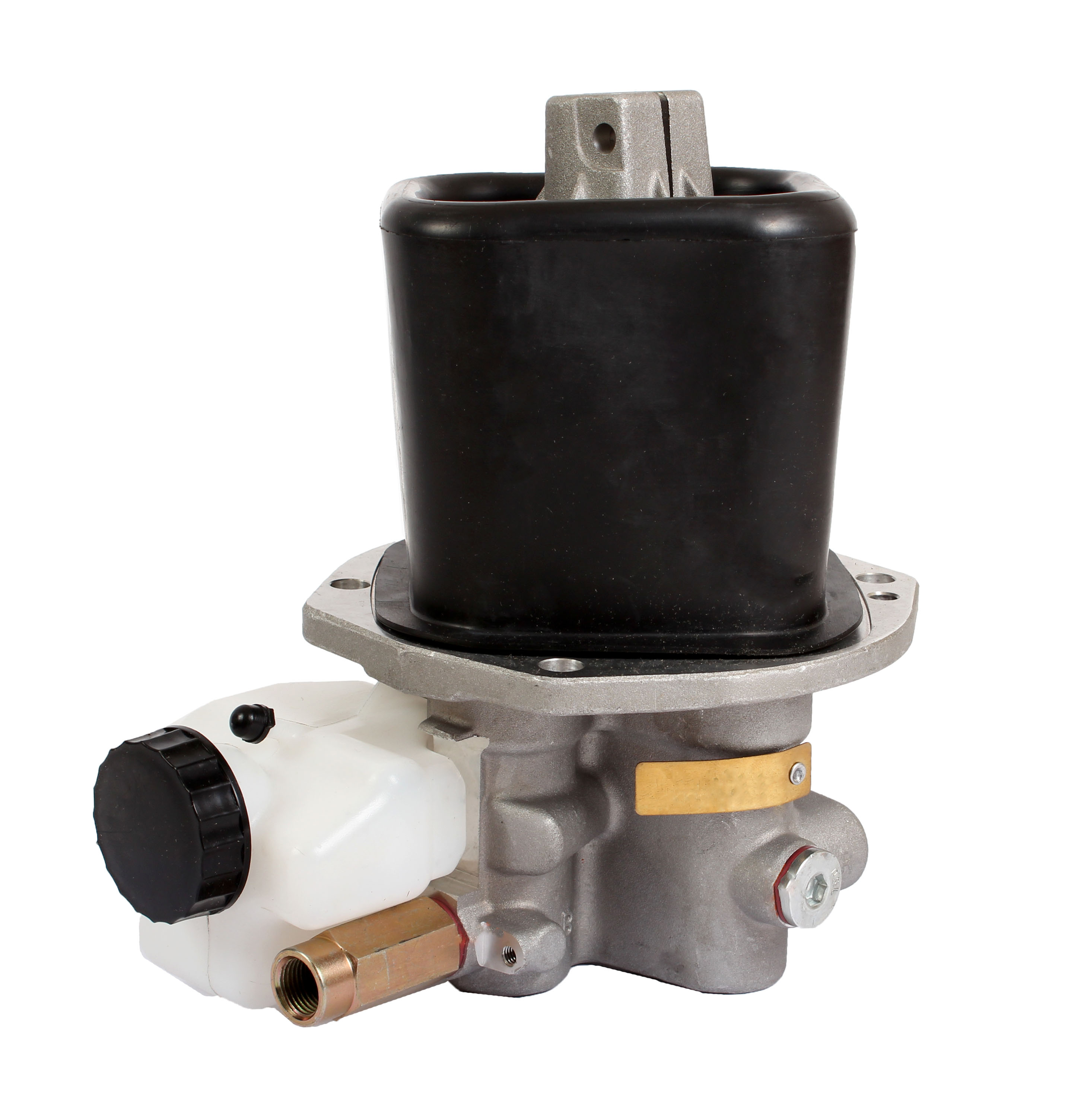 11.100.02 - ŞANZIMAN VİTES KULESİ