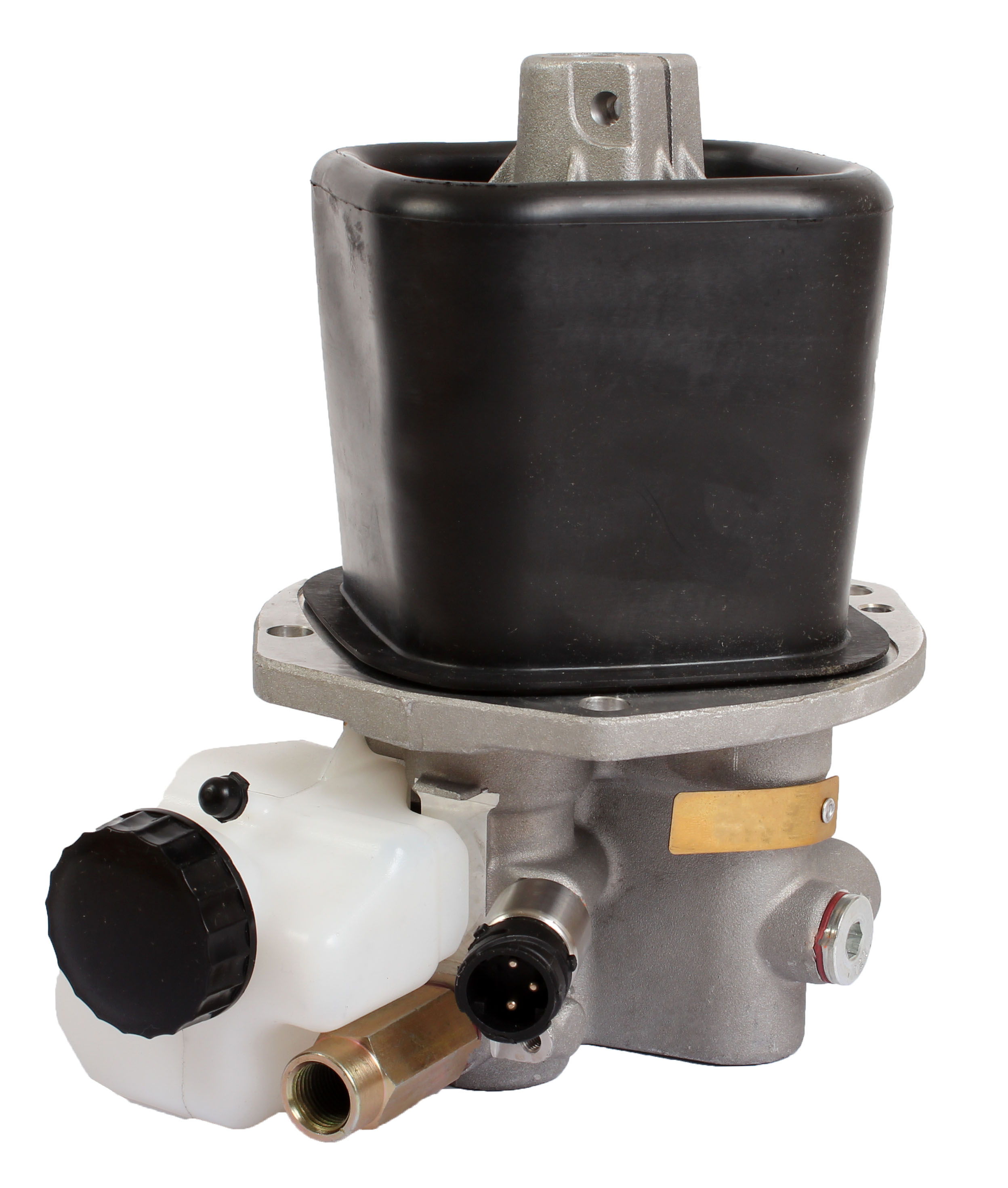 11.100.03 - ŞANZIMAN VİTES KULESİ