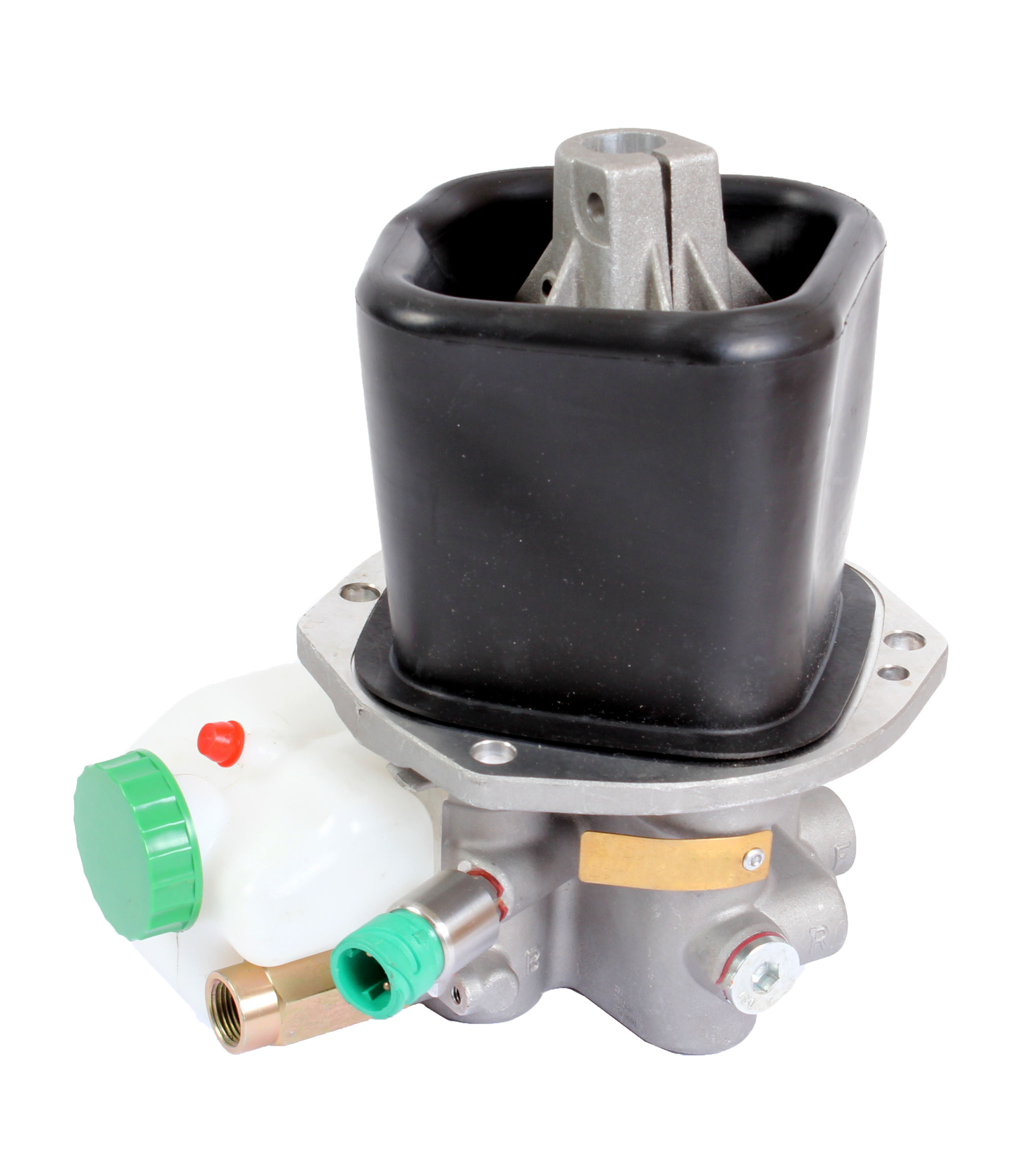 11.100.04 - ŞANZIMAN VİTES KULESİ