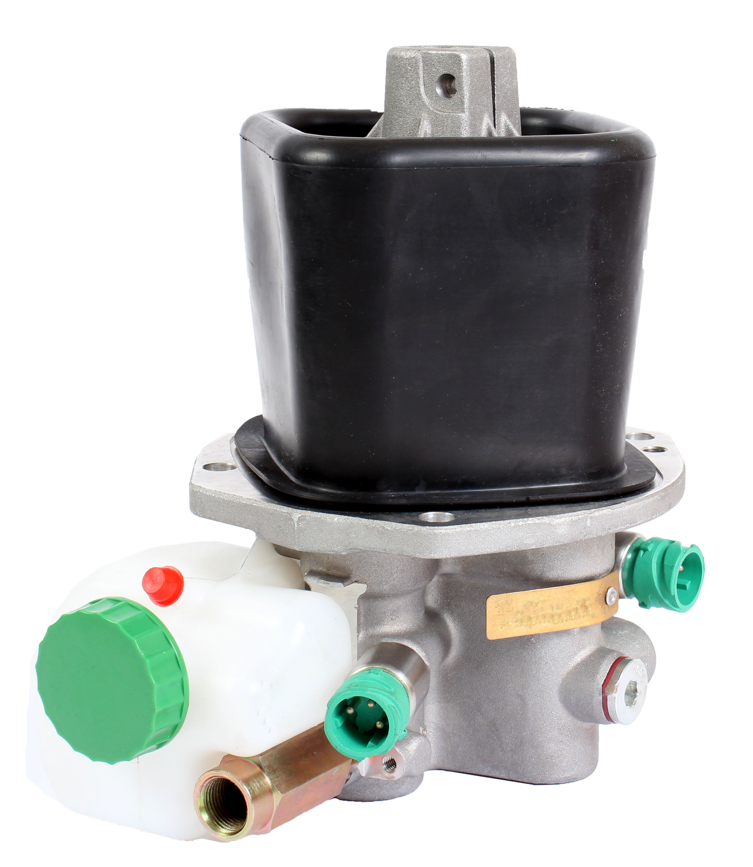 11.100.05 - ŞANZIMAN VİTES KULESİ