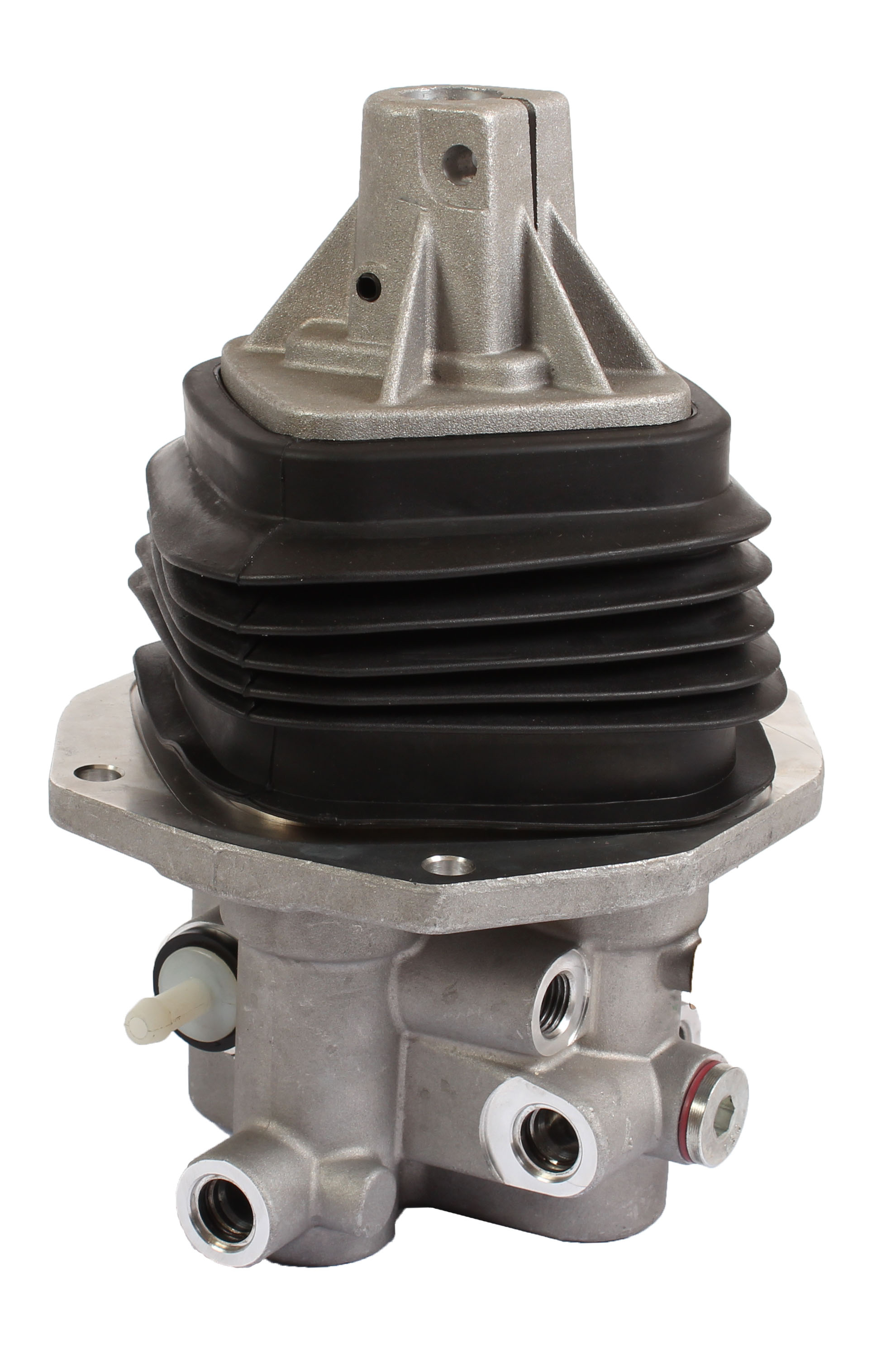 11.100.06 - ŞANZIMAN VİTES KULESİ