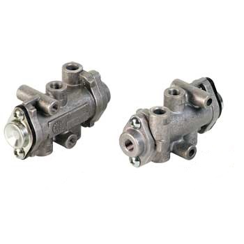 11.171.01 - 4/2 YÖNLENDİRİCİ VALF