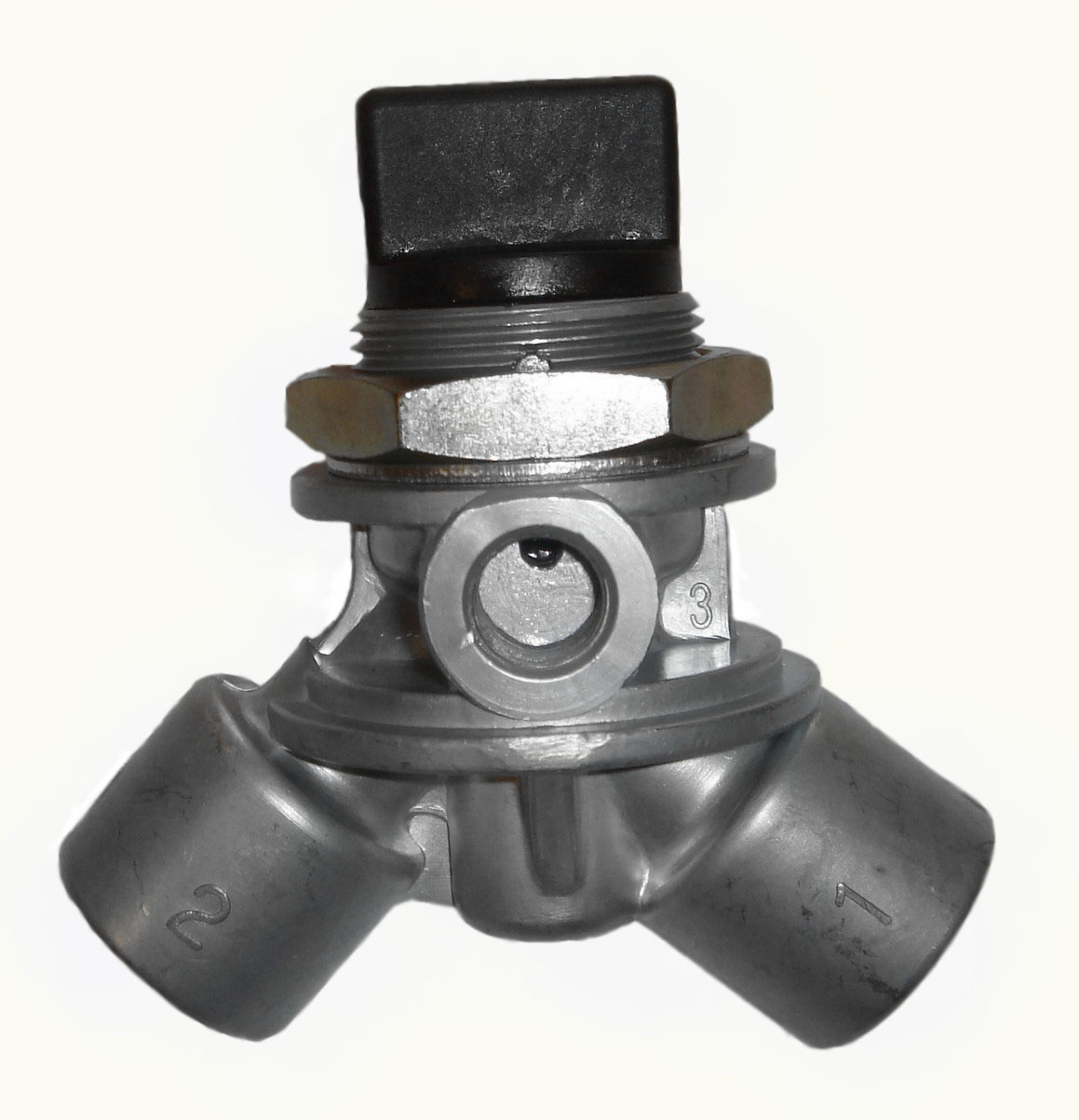 11.175.02 - YÖNLENDİRİCİ VALF