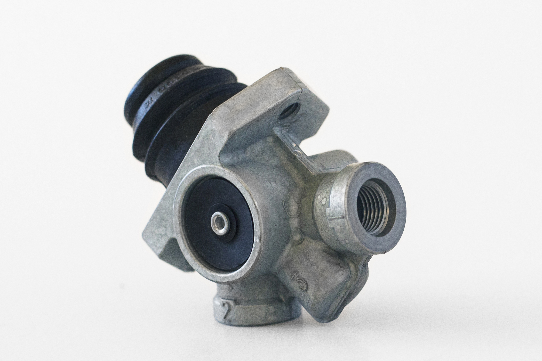 11.175.03 - YÖNLENDİRİCİ VALF