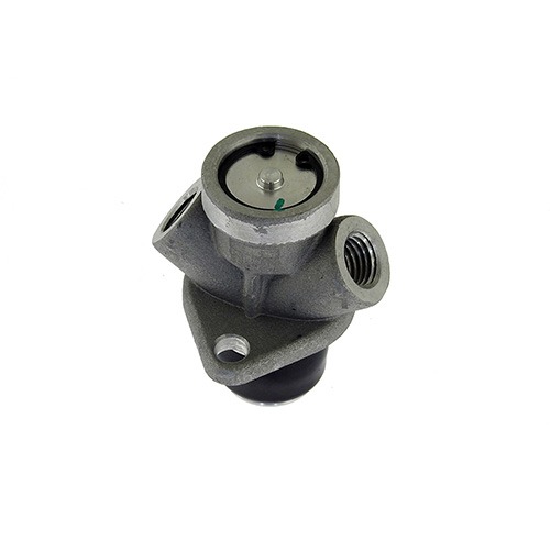 11.175.04 - YÖNLENDİRİCİ VALF