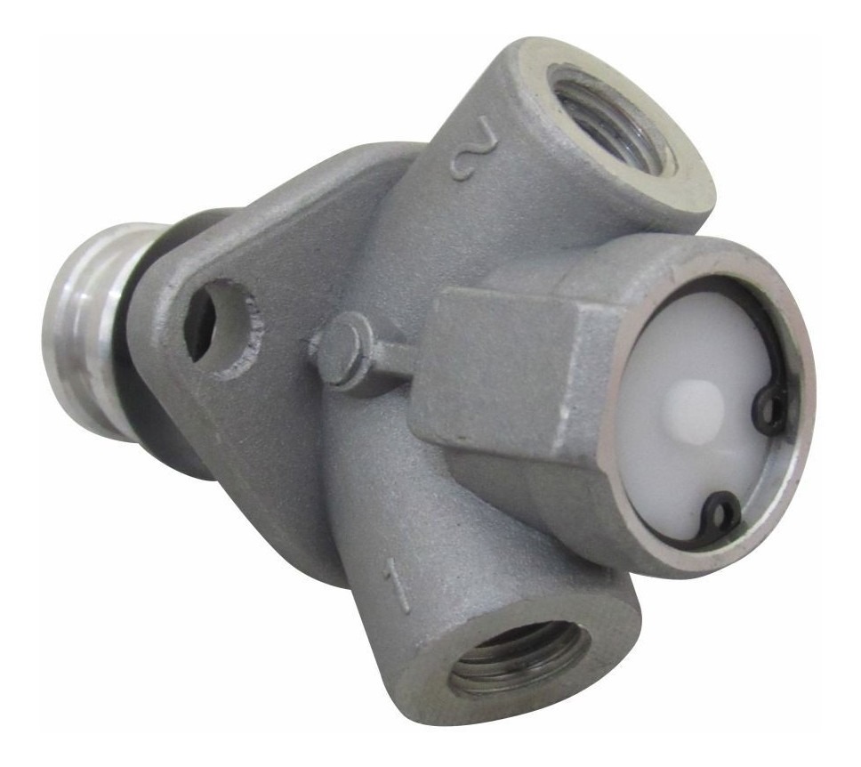 11.175.05 - YÖNLENDİRİCİ VALF