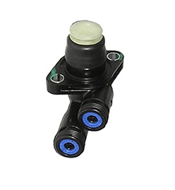 11.175.10 - YÖNLENDİRİCİ VALF