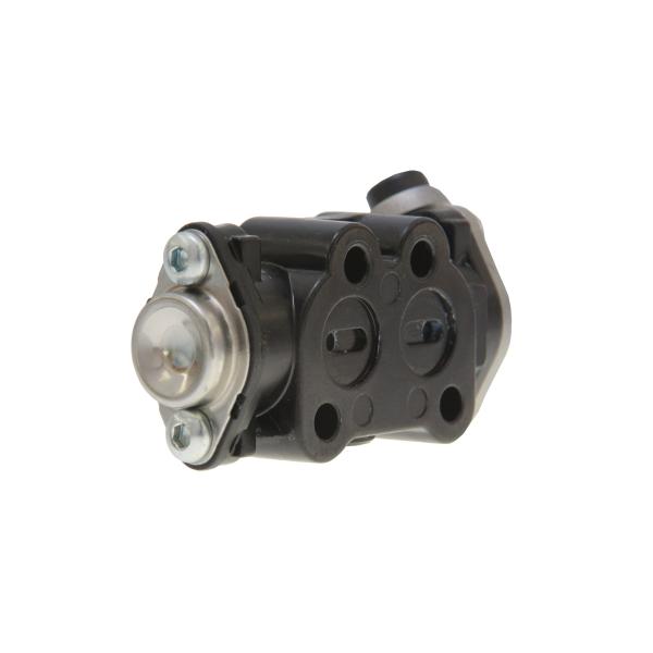 11.176.05 - ŞANZIMAN VALFİ