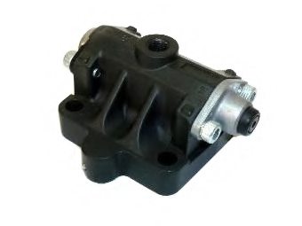 11.176.11 - ŞANZIMAN VALFİ