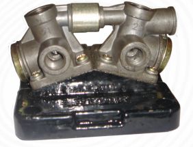 11.177.01 - ŞANZIMAN VALFİ