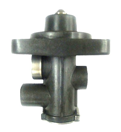 11.178.03 - ŞANZIMAN VALFİ