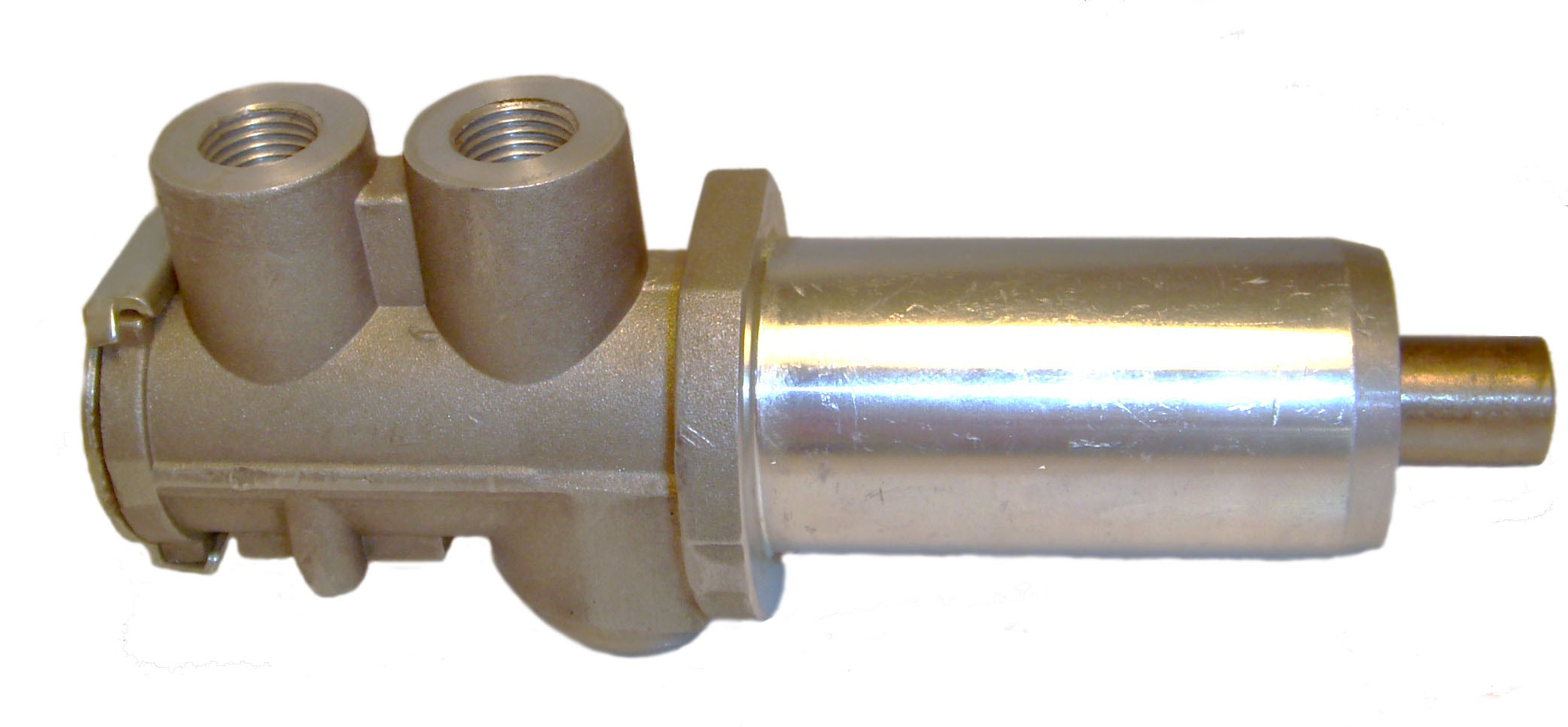 11.178.07 - ŞANZIMAN VALFİ