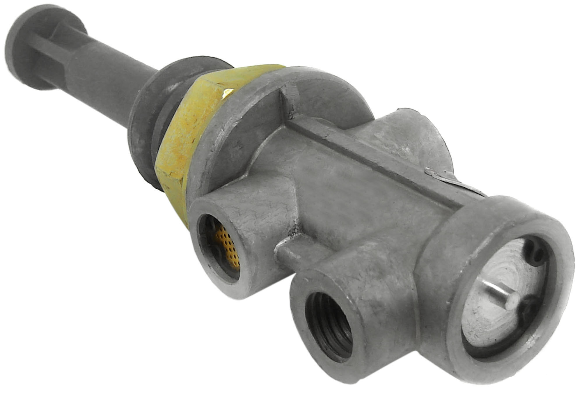 11.179.04 - YÖNLENDİRİCİ VALF