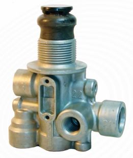 11.179.05 - YÖNLENDİRİCİ VALF