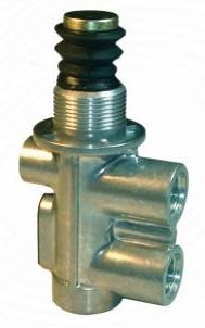 11.179.06 - YÖNLENDİRİCİ VALF