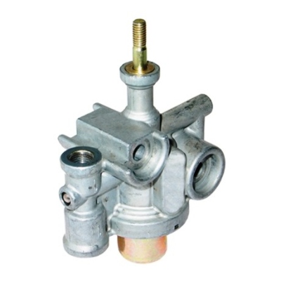 11.179.11 - YÖNLENDİRİCİ VALF